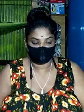 Dusto Meye online show from 9, 6, 2026