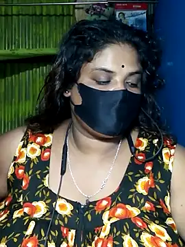 Dusto Meye online show from 19, 6, 2026