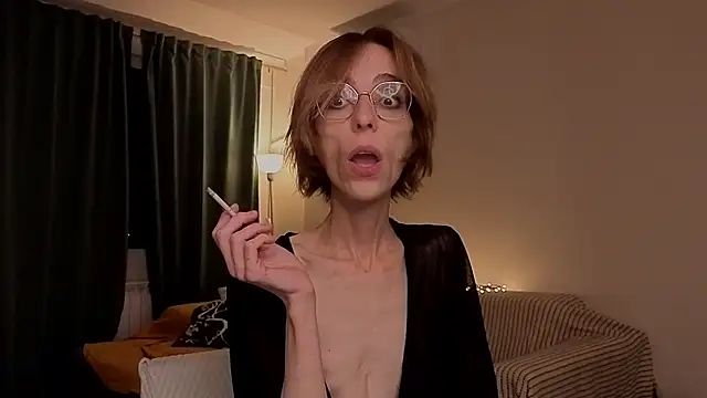 amber quell here online show from 6, 2, 2026