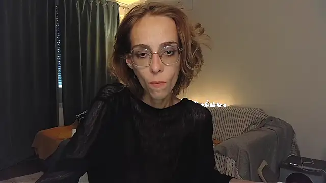 Snapshot of amber_quell_here chatting on 29, 5, 2026 amber quell here online show from 29, 5, 2026