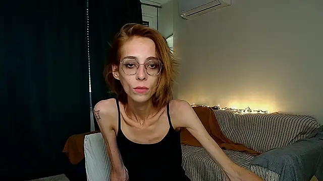 Snapshot of amber_quell_here chatting on 31, 5, 2026 amber quell here online show from 31, 5, 2026