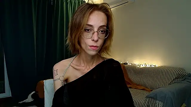 Snapshot of amber_quell_here chatting on 1, 6, 2026 amber quell here online show from 1, 6, 2026