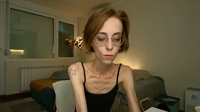 amber quell here online show from 28, 6, 2026