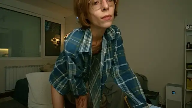 amber quell here online show from 29, 6, 2026