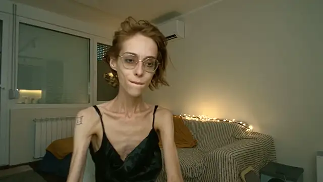 amber quell here online show from 30, 7, 2026