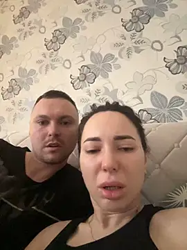 Snapshot of Crazy_rats chatting on 28, 12, 2024 Crazy rats online show from 28, 12, 2024