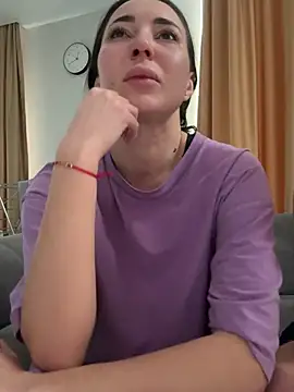 Snapshot of Crazy_rats chatting on 20, 3, 2026 Crazy rats online show from 20, 3, 2026