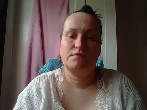  squirty cum lady  online show from 15, 2, 2025