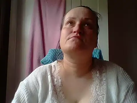  squirty cum lady  online show from 15, 2, 2025