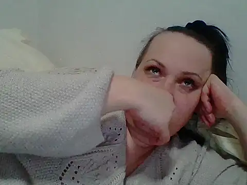  squirty cum lady  online show from 16, 2, 2025