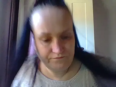  squirty cum lady  online show from 17, 2, 2025