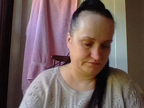  squirty cum lady  online show from 17, 2, 2025