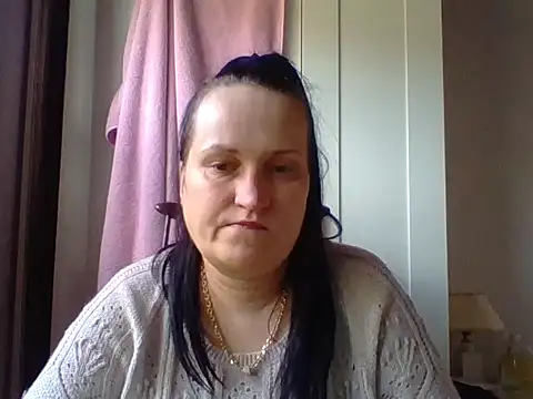  squirty cum lady  online show from 18, 2, 2025