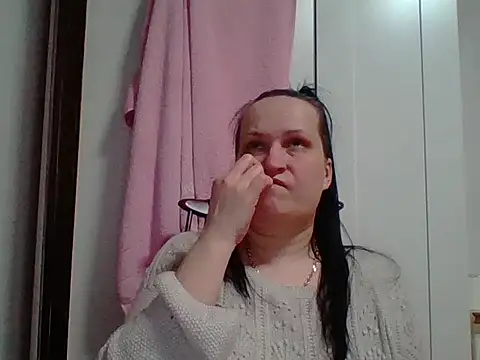  squirty cum lady  online show from 18, 2, 2025