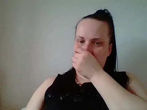  squirty cum lady  online show from 20, 2, 2025