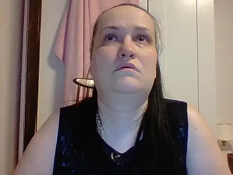  squirty cum lady  online show from 20, 2, 2025