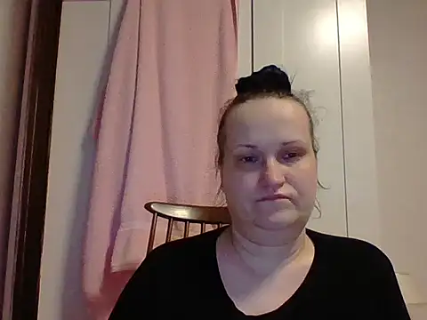  squirty cum lady  online show from 22, 2, 2025