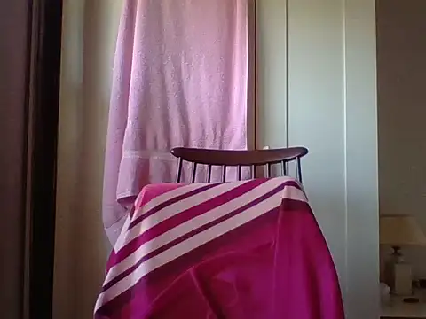  squirty cum lady  online show from 10, 3, 2025