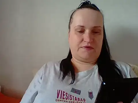  squirty cum lady  online show from 14, 3, 2025