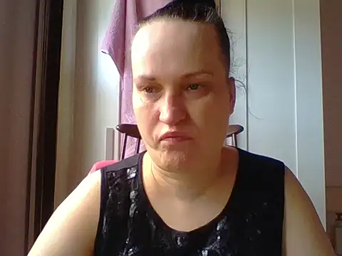  squirty cum lady  online show from 15, 3, 2025