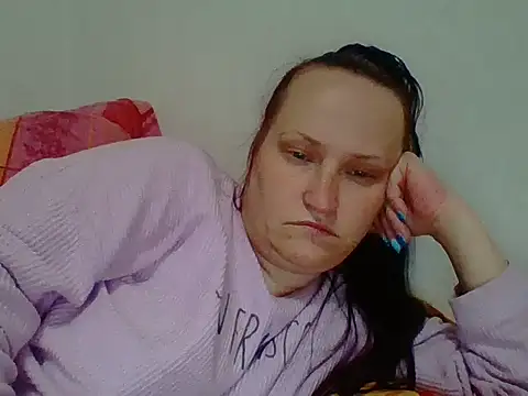  squirty cum lady  online show from 11, 9, 2025