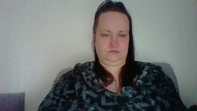  squirty cum lady  online show from 10, 11, 2025