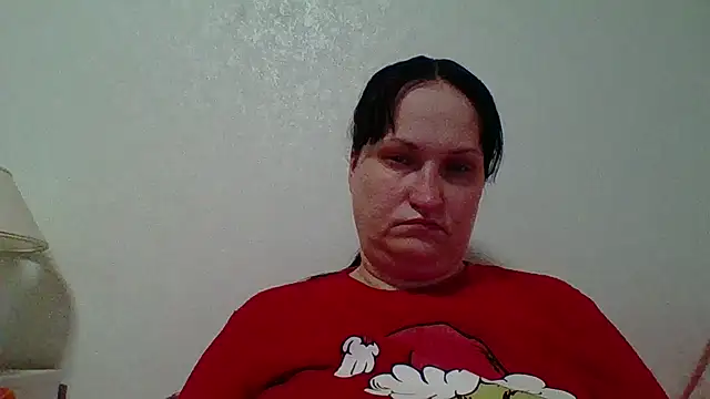  squirty cum lady  online show from 13, 12, 2025