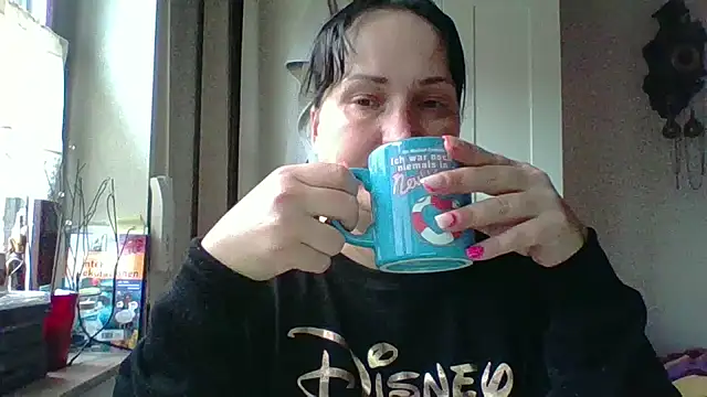  squirty cum lady  online show from 18, 12, 2025