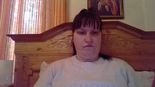  squirty cum lady  online show from 16, 1, 2026