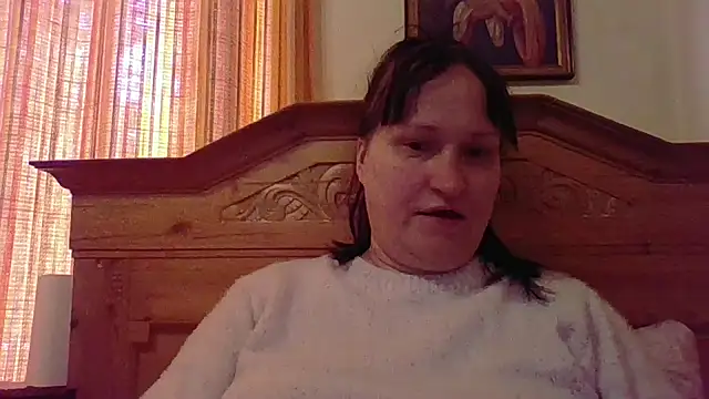  squirty cum lady  online show from 19, 1, 2026