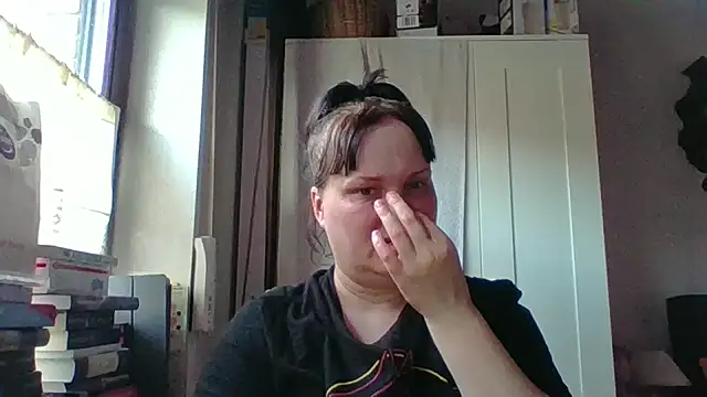  squirty cum lady  online show from 10, 3, 2026