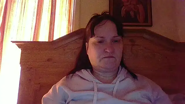  squirty cum lady  online show from 22, 4, 2026