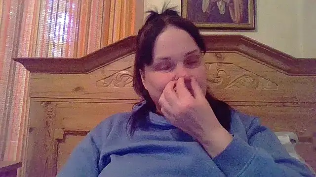  squirty cum lady  online show from 23, 4, 2026