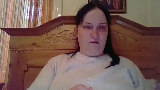  squirty cum lady  online show from 24, 4, 2026