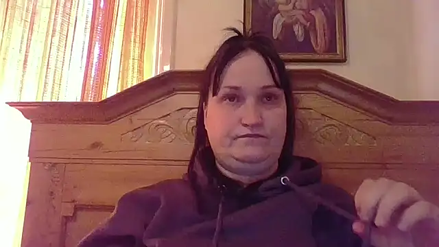  squirty cum lady  online show from 25, 4, 2026