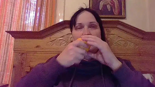  squirty cum lady  online show from 25, 4, 2026