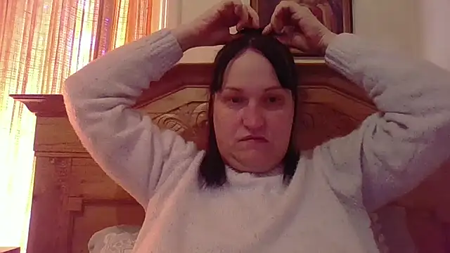  squirty cum lady  online show from 26, 4, 2026