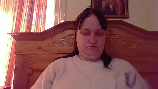  squirty cum lady  online show from 27, 4, 2026