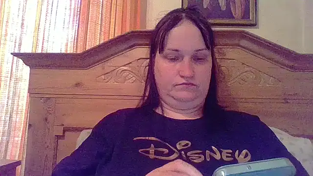  squirty cum lady  online show from 28, 4, 2026