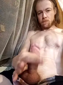 NochnoyGest online show from 18, 9, 2025