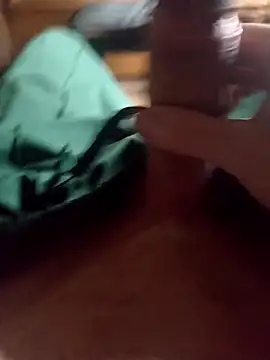 NochnoyGest online show from 24, 9, 2025