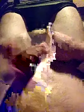 NochnoyGest online show from 5, 10, 2025