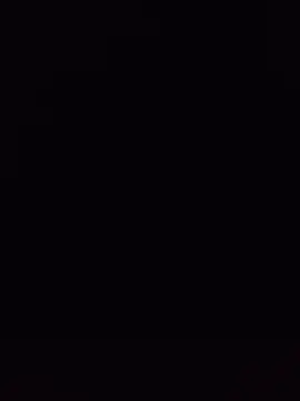 NochnoyGest online show from 6, 11, 2025