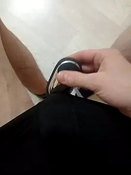 NochnoyGest online show from 29, 11, 2025