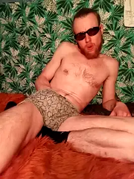 Snapshot of NochnoyGest chatting on 14, 3, 2026 NochnoyGest online show from 14, 3, 2026