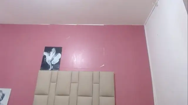 Snapshot of Amelia_Debora_Antonella chatting on 4, 2, 2025 Amelia Debora Antonella online show from 4, 2, 2025