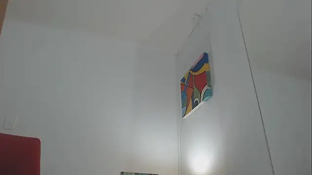 Snapshot of Amelia_Debora_Antonella chatting on 20, 3, 2025 Amelia Debora Antonella online show from 20, 3, 2025