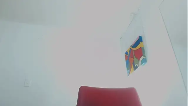 Snapshot of Amelia_Debora_Antonella chatting on 20, 3, 2025 Amelia Debora Antonella online show from 20, 3, 2025