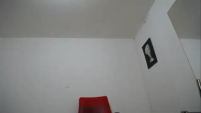 Snapshot of Amelia_Debora_Antonella chatting on 12, 9, 2025 Amelia Debora Antonella online show from 12, 9, 2025