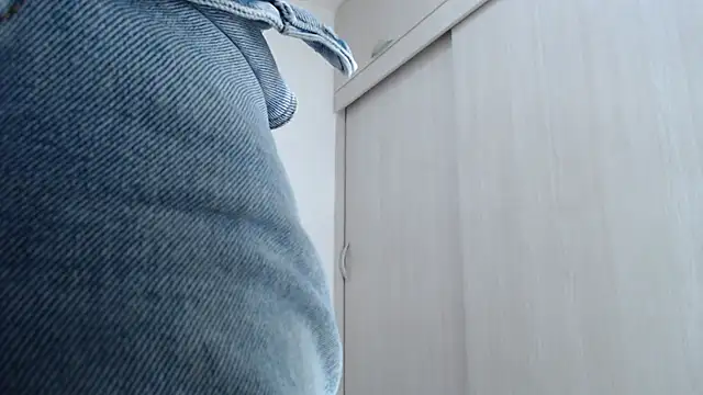 Snapshot of Amelia_Debora_Antonella chatting on 21, 11, 2025 Amelia Debora Antonella online show from 21, 11, 2025